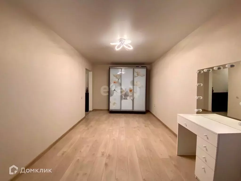 Продаётся 2-к квартира, 43.4 м - Фото 1