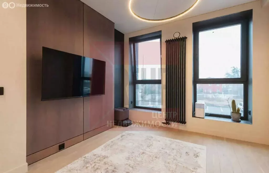 2-комнатная квартира: Калининград, Арсенальная улица, 29 (55 м) - Фото 1