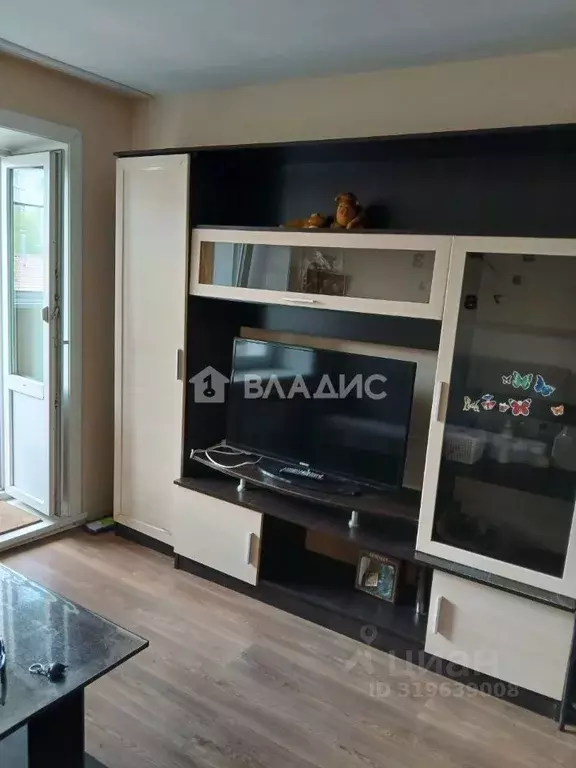 Комната Бурятия, Улан-Удэ Тобольская ул., 41 (12.0 м) - Фото 1