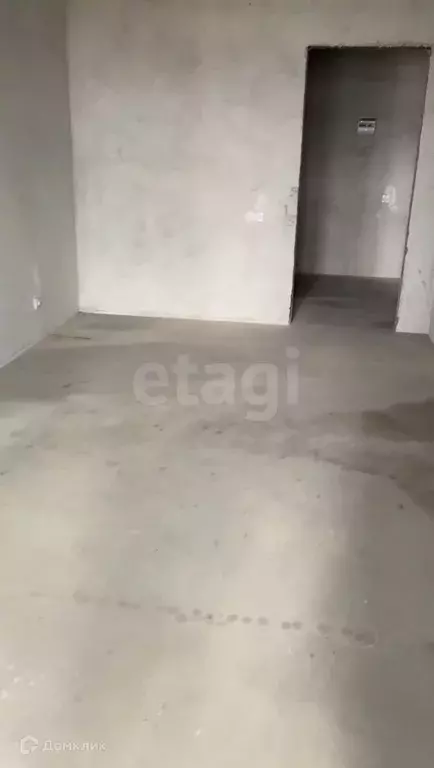 Продаётся 1-к квартира, 47.1 м - Фото 0