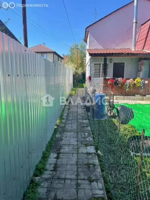 Дом в Красногорск, Счастливая улица, 38 (92.1 м) - Фото 2