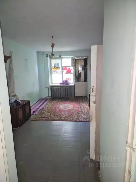 2-к кв. Москва, Москва, Зеленоград Советская ул., 2 (48.0 м) - Фото 1