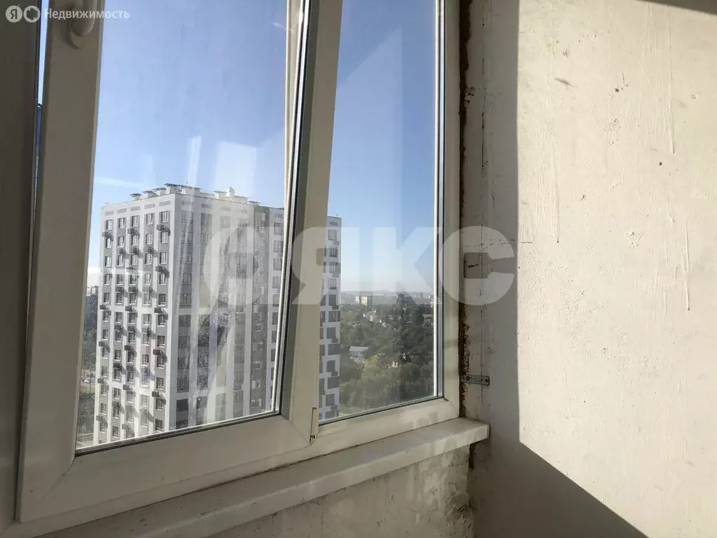 1-комнатная квартира: Тула, улица Хворостухина, 15А (43 м) - Фото 1