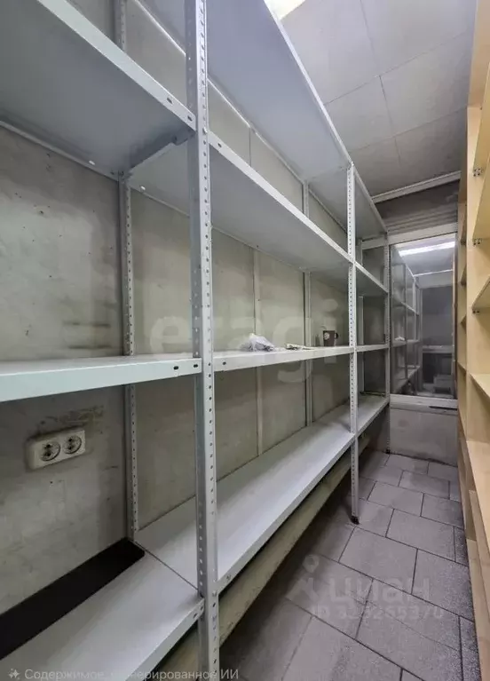 Торговая площадь в Свердловская область, Нижний Тагил ул. Фрунзе, ... - Фото 2