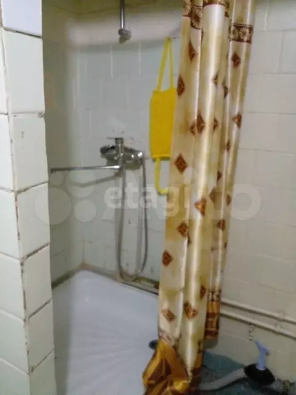 Комната 13 м в 1-к., 6/9 эт. - Фото 0