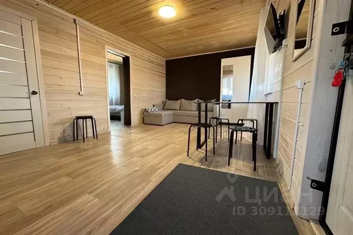 Дом в Крым, Судак бул. Ореховый, 6 (40 м) - Фото 0