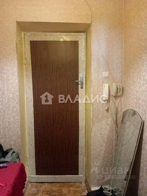 2-к кв. Москва Варшавское ш., 85К1 (46.6 м) - Фото 1