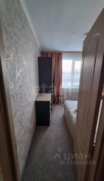 2-к кв. Сахалинская область, Анивский городской округ, с. Новотроицкое ... - Фото 1