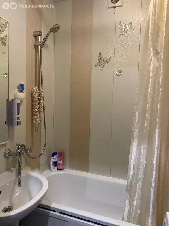 2-комнатная квартира: Северодвинск, бульвар Строителей, 33 (53 м) - Фото 1