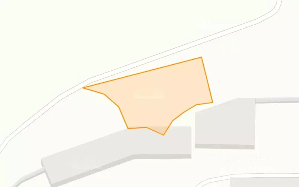 Участок в Крым, Ялта городской округ, Парковое пгт  (6.0 сот.) - Фото 1