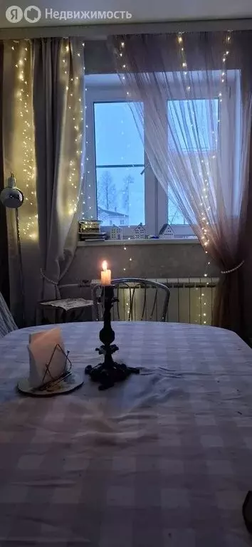 Дом в посёлок Гнилицы, Новошкольная улица, 19 (120 м) - Фото 2