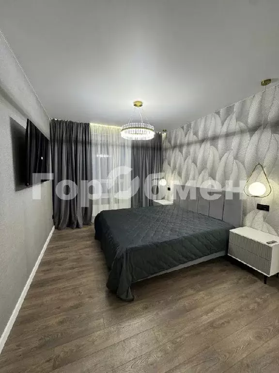 Продается 2-комнатная квартира - Фото 2