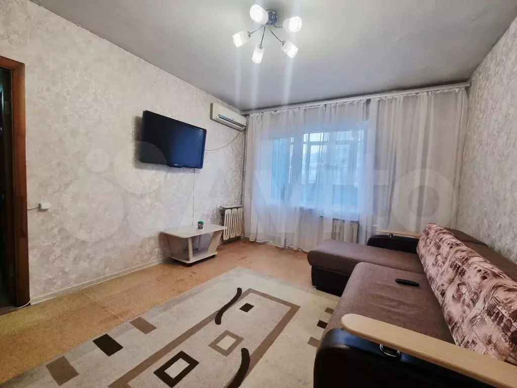 2-к. квартира, 50 м, 12/16 эт. - Фото 1