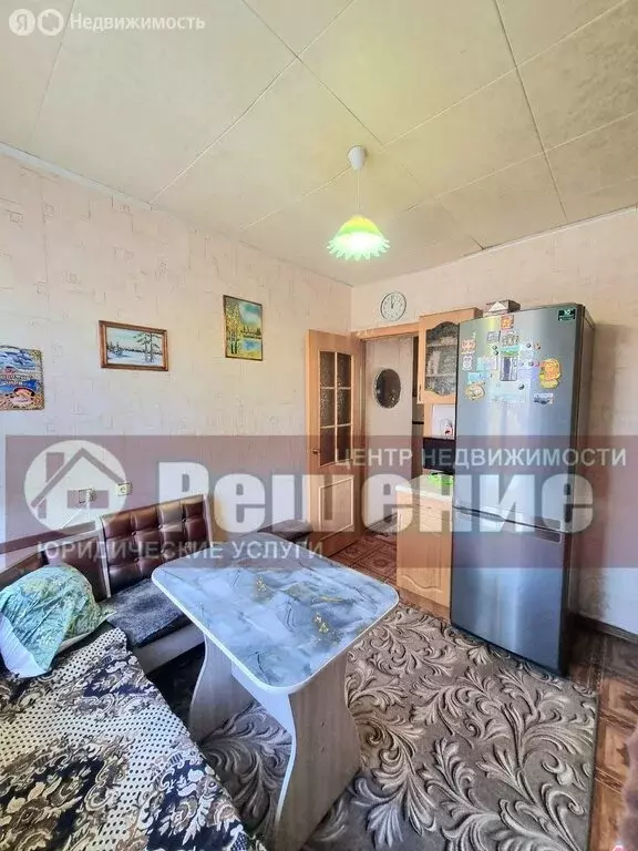 2-комнатная квартира: Копейск, улица Петра Томилова, 17А (57 м) - Фото 2