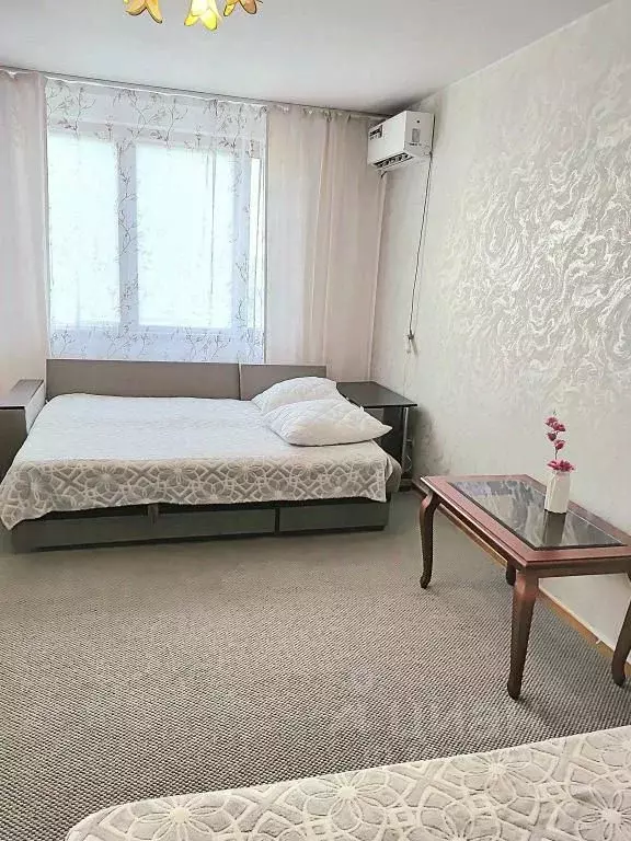 3-к кв. Воронежская область, Богучар 2 (70.0 м) - Фото 0