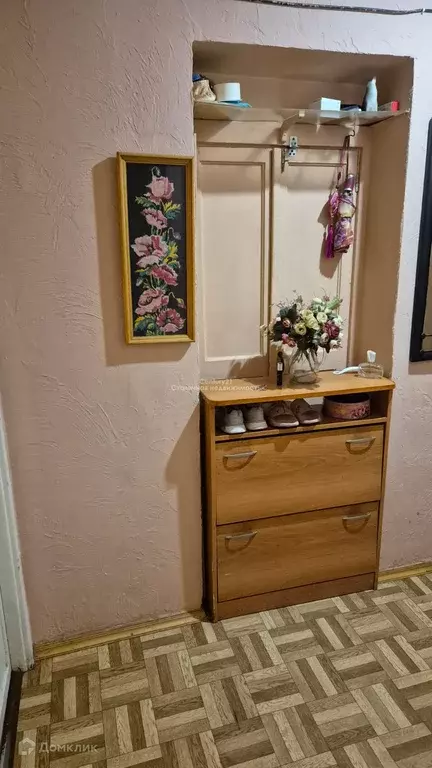 Продаётся 2-к квартира, 46.8 м - Фото 1