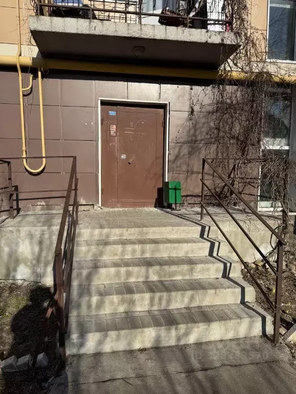 Квартира, 2 комнаты, 61.3 м - Фото 1