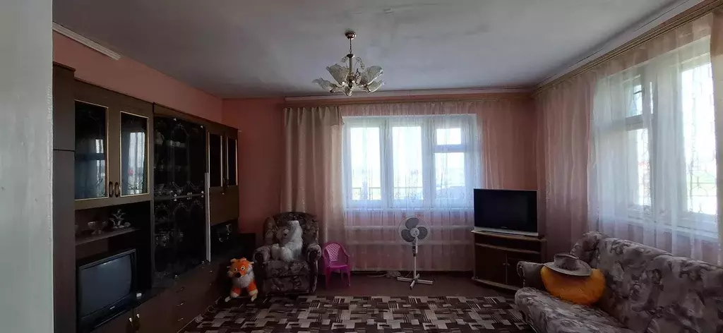 Продаётся 2-к квартира, 48 м - Фото 1