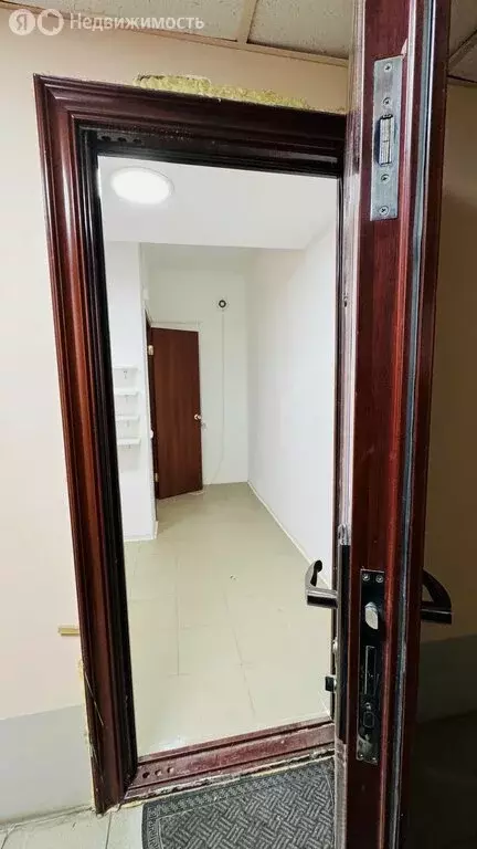 Офис (10.2 м) - Фото 2