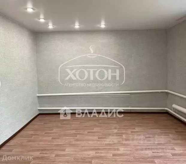 Дом в Калмыкия, Октябрьский район, пос. Большой Царын Заканальная ул., ... - Фото 2