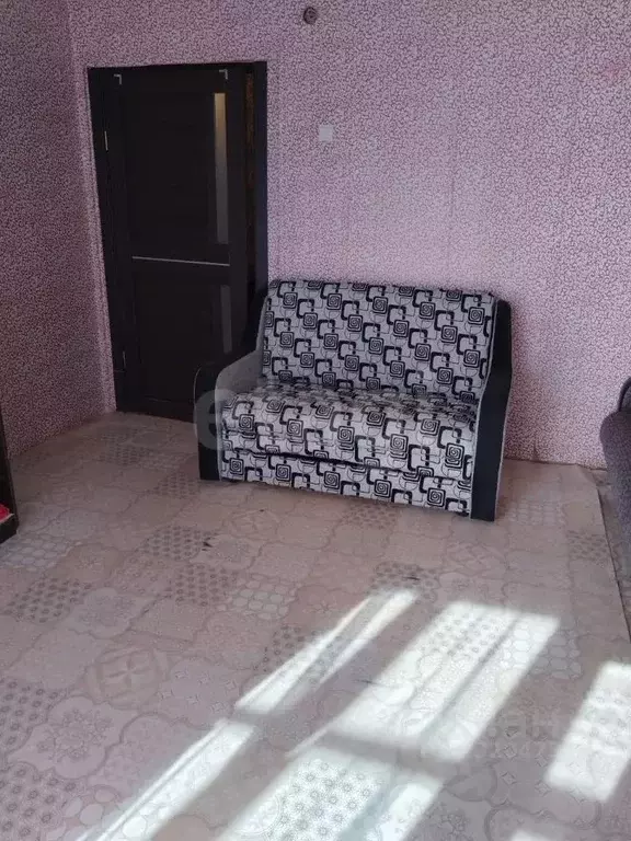 1-к кв. Архангельская область, Котлас ул. Володарского, 102А (35.9 м) - Фото 1