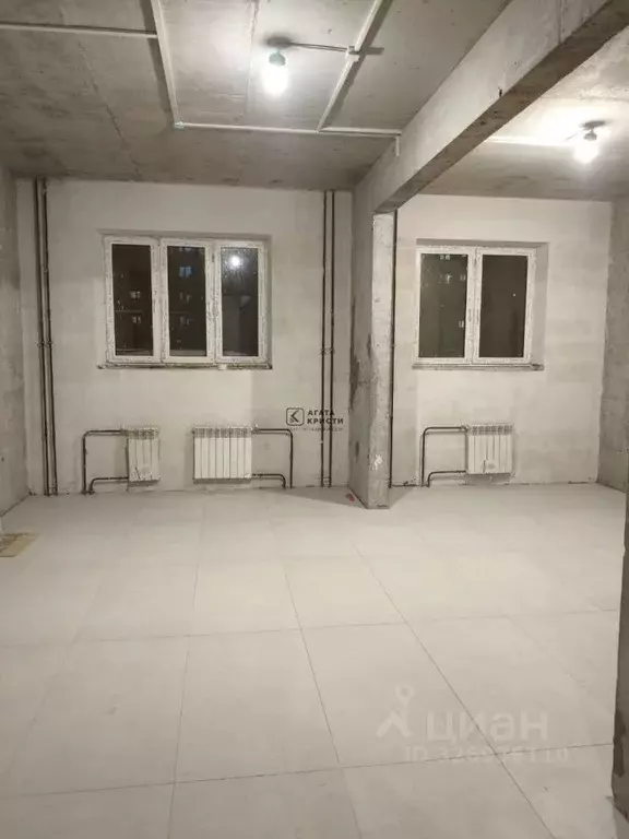 Помещение свободного назначения в Московская область, Орехово-Зуево ... - Фото 1