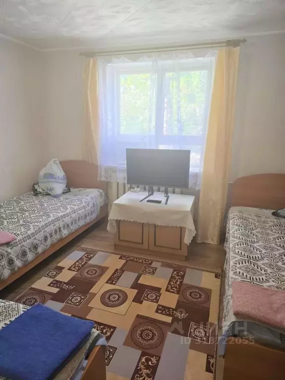 Дом в Краснодарский край, Геленджик ул. Циолковского, 13А (36 м) - Фото 1