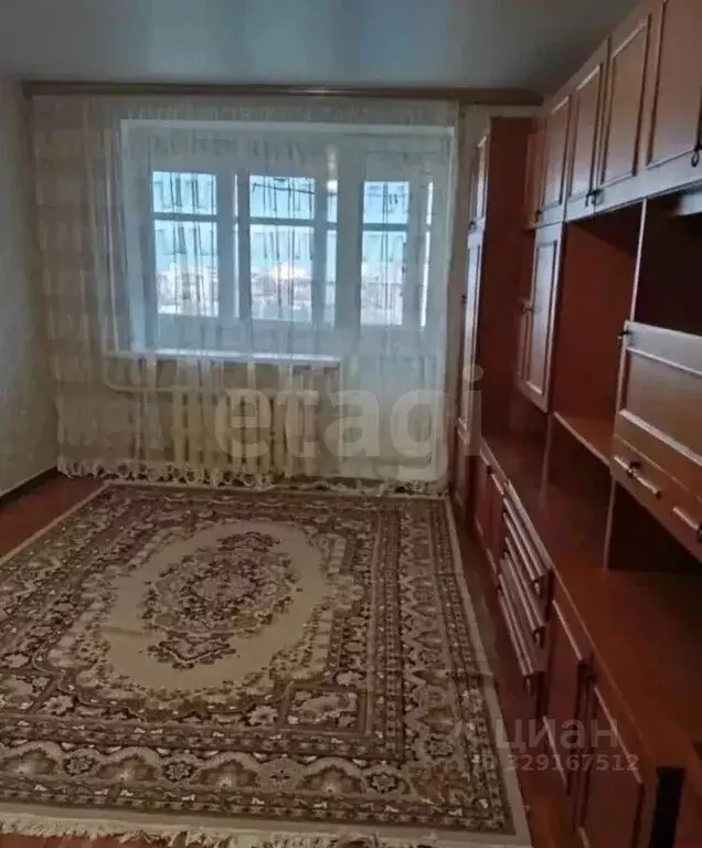 2-к кв. Ставропольский край, Ставрополь ул. Ленина, 464 (48.0 м) - Фото 1