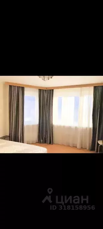 2-к кв. Московская область, Красногорск бул. Павшинский, 1 (45.0 м) - Фото 0