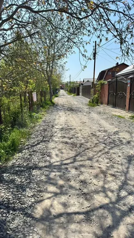 Участок 3,9 сот. (ИЖС) - Фото 1