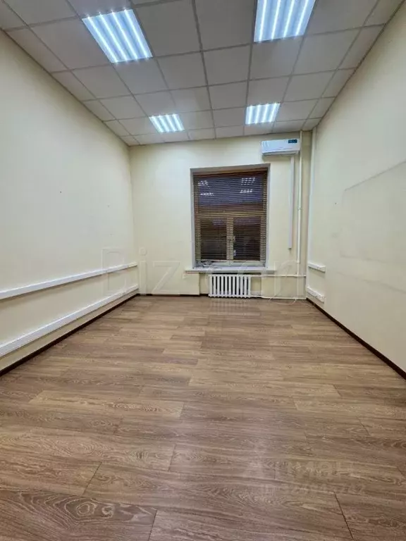 Офис в Москва просп. Мира, 106 (22 м) - Фото 2