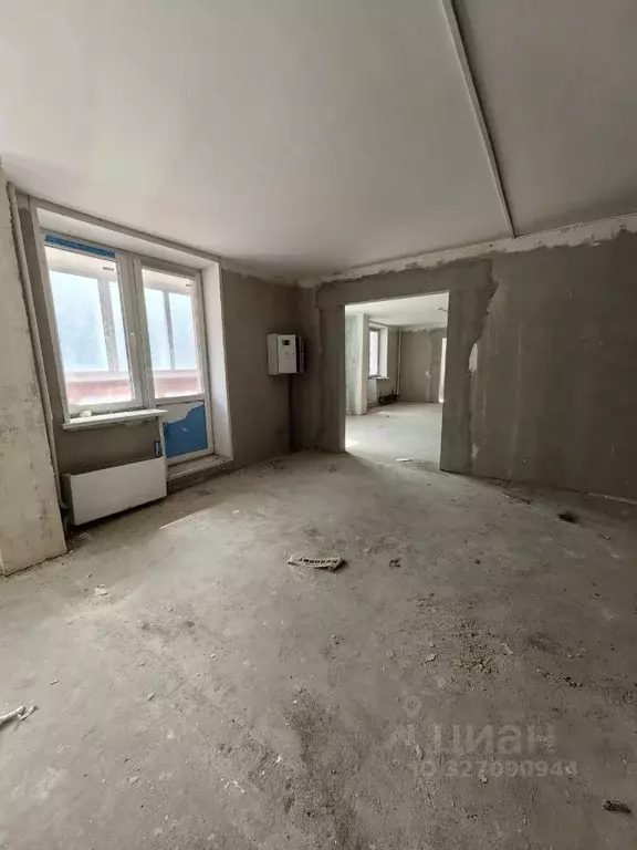 Помещение свободного назначения в Московская область, Балашиха ... - Фото 2