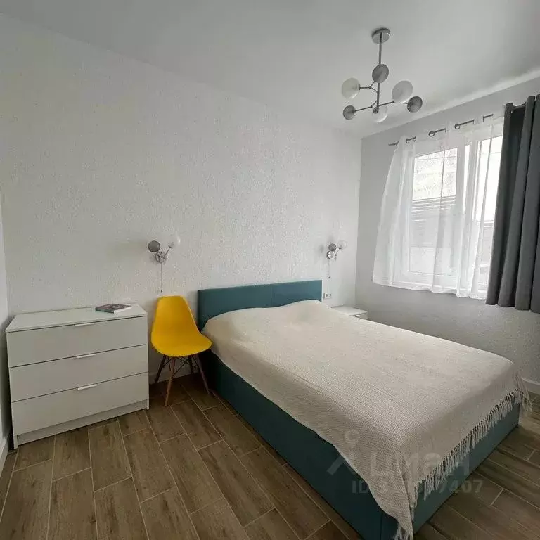 Дом в Краснодарский край, Анапа муниципальный округ, с. Сукко, ... - Фото 2