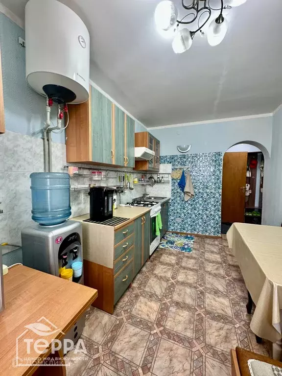 Продаётся 3-к квартира, 64.5 м - Фото 1