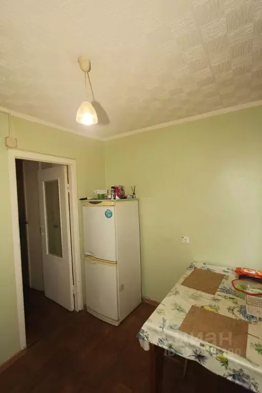 2-к кв. Ленинградская область, Ломоносовский район, Ропшинское с/пос, ... - Фото 2