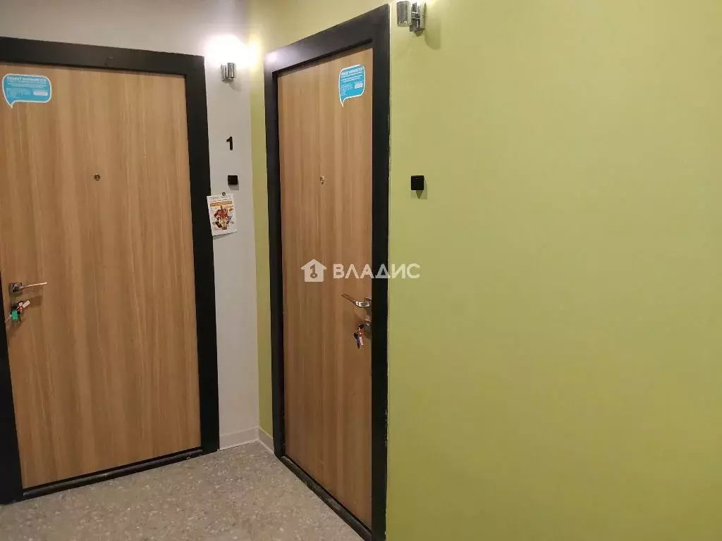 Продается 2-комнатная квартира - Фото 2