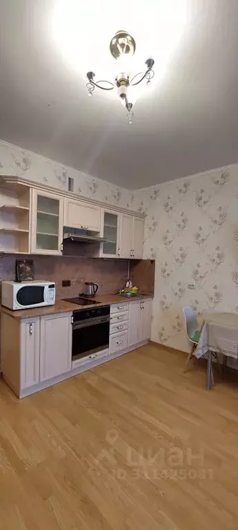 Студия Санкт-Петербург Пулковское ш., 38к2 (30.0 м) - Фото 0