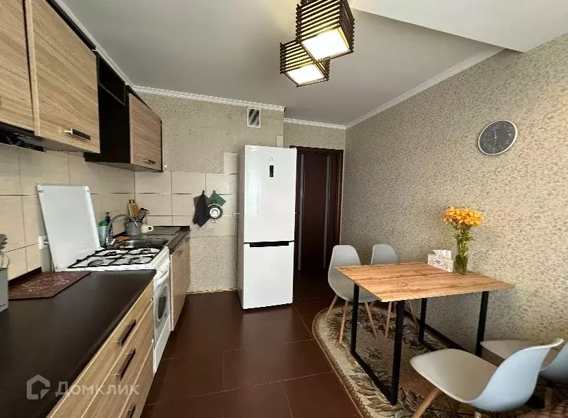 Продаётся 2-к квартира, 64.3 м - Фото 1
