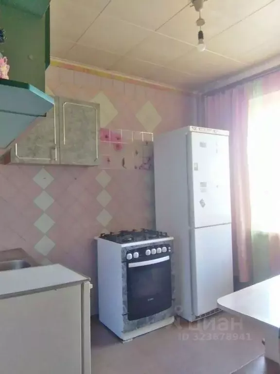 3-к кв. Саратовская область, Саратов Верхоянская ул., 5 (62.9 м) - Фото 1