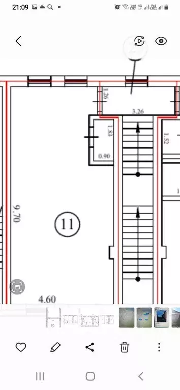 Таунхаус, 120 м - Фото 1