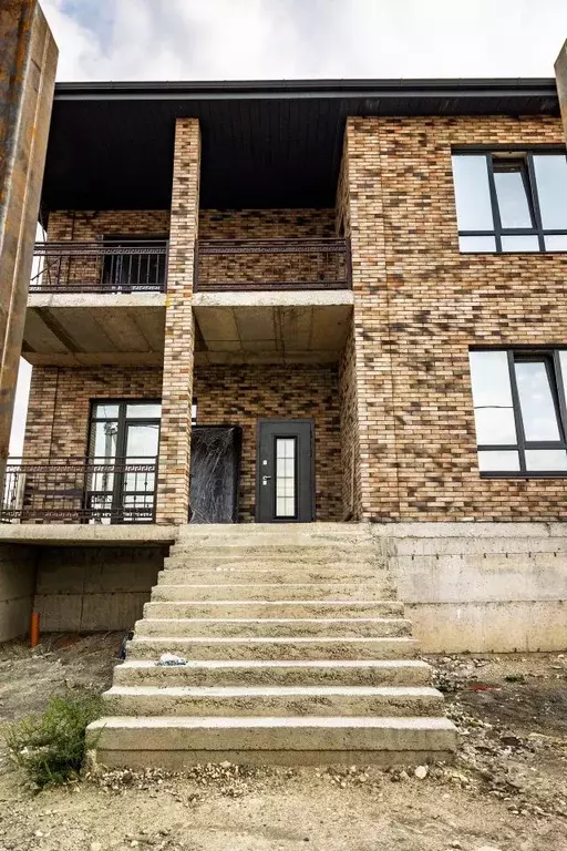 Дом в Ставропольский край, Предгорный муниципальный округ, ... - Фото 2