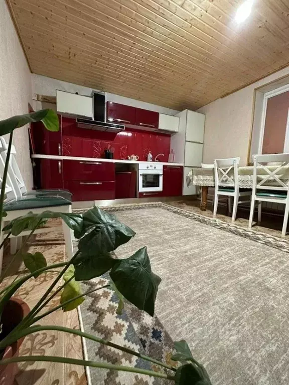 Дом в Дагестан, Хунзахский район, с. Арани ул. Магомедсайгида ... - Фото 2