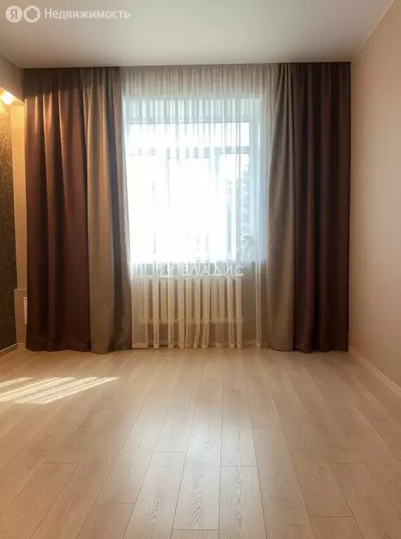 2-комнатная квартира: Дзержинск, бульвар Мира, 14 (56 м) - Фото 2