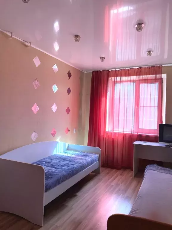 Продаётся 2-к квартира, 53 м - Фото 1