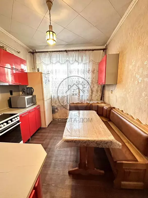 3-к. квартира, 65 м, 7/9 эт. - Фото 0