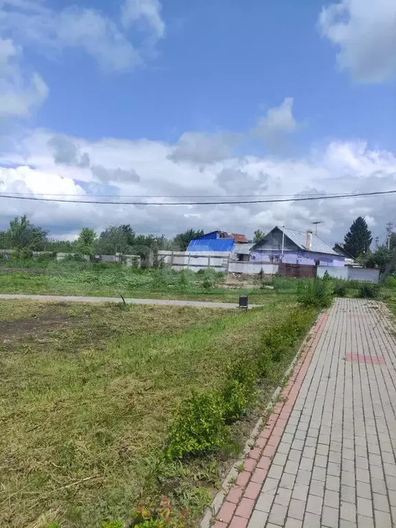 Дом 63,4 м на участке 22 сот. - Фото 1