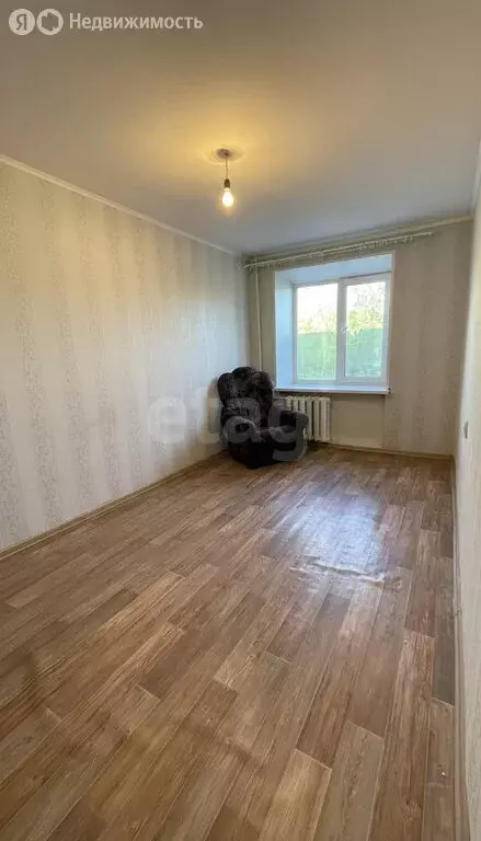 2-комнатная квартира: Котлас, проспект Мира, 37 (43.7 м) - Фото 1