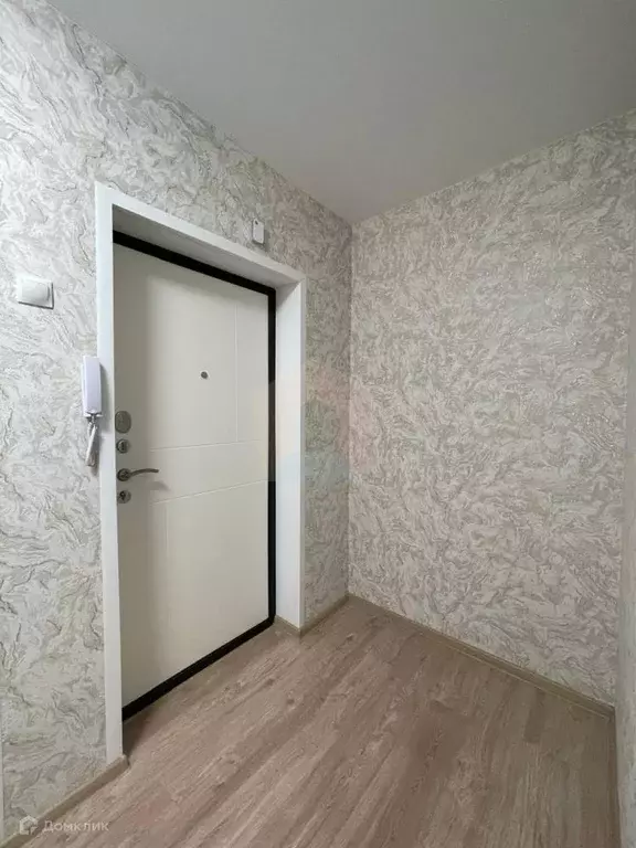 Продаётся 2-к квартира, 53.5 м - Фото 1