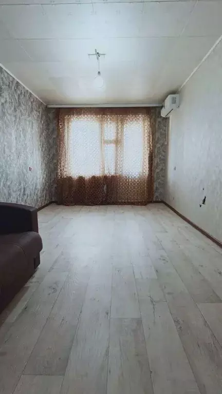 Квартира, 1 комната, 32.8 м - Фото 1