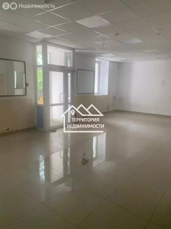 Торговая площадь (60 м) - Фото 2